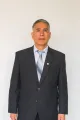 Alberto Fernando Arias Camarena - Coordinador de sistemas