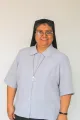 Sor Paola Arminda Bravo Guerra - Directora