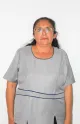 Maritza Pilar Doubert Olivera - Auxiliar contable