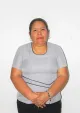 Myriam Meza Ramírez - Convivencia