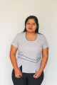 Giovanna Sofia Rocha Dueñas - Docente de inicial